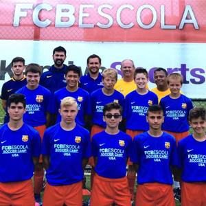 Meet your Posher, Noah